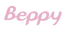 Beppy Logo