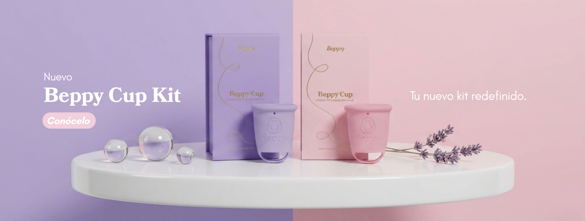 Beppy Colombia